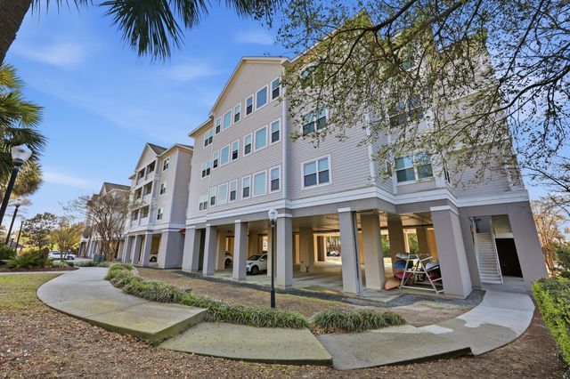 1984 Folly Road Apt B310, Charleston, SC 29412