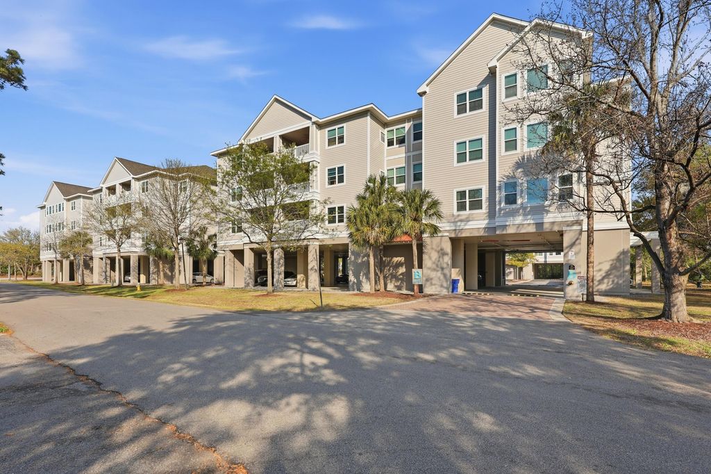 1984 Folly Road Apt B310, Charleston, SC 29412