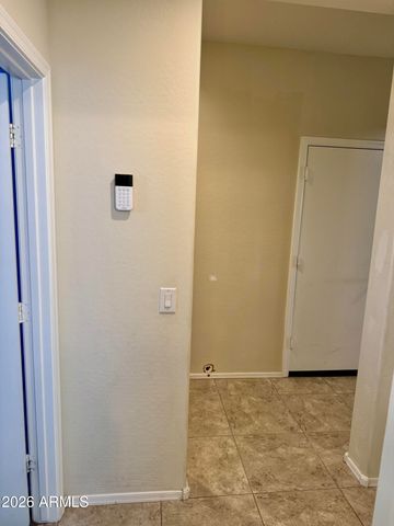 3141 N 309TH Drive, Buckeye, AZ 85396