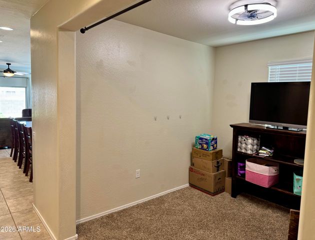 3141 N 309TH Drive, Buckeye, AZ 85396