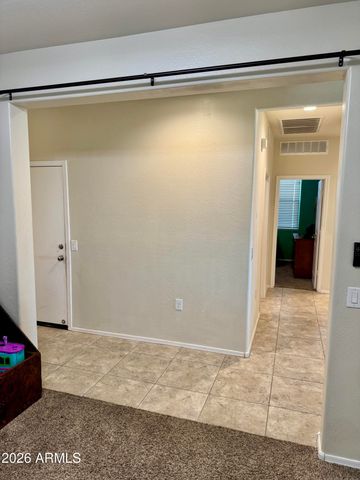 3141 N 309TH Drive, Buckeye, AZ 85396