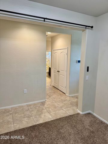 3141 N 309TH Drive, Buckeye, AZ 85396