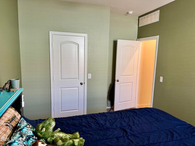 3141 N 309TH Drive, Buckeye, AZ 85396