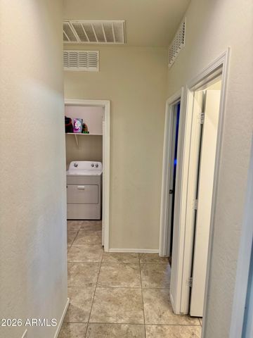 3141 N 309TH Drive, Buckeye, AZ 85396