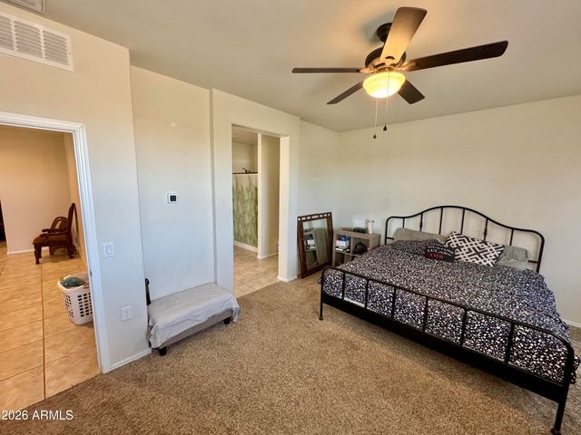 3141 N 309TH Drive, Buckeye, AZ 85396