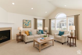 242 E 2230 N #A, North Logan, UT 84341