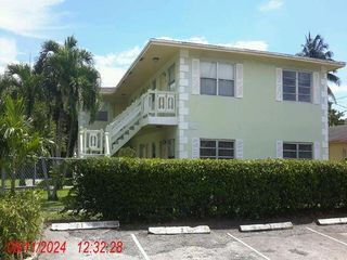 912 SW 15th Terrace 1-4, Fort Lauderdale, FL 33312