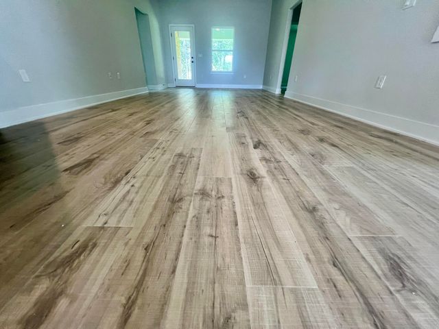 5283 Hidden Pines Circle, Milton, FL 32583