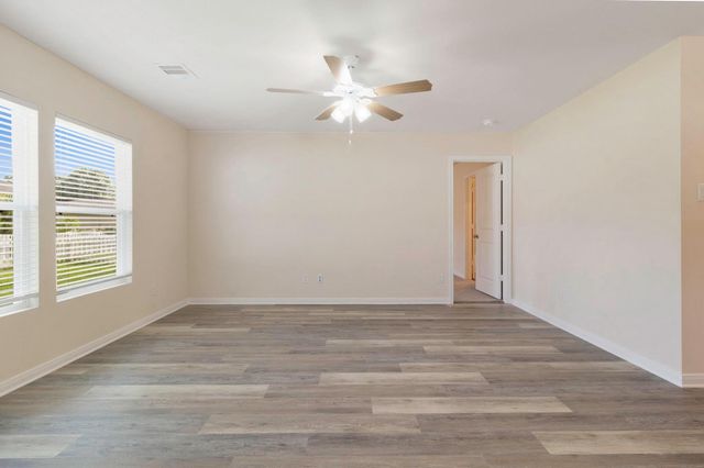 299 Red Clover, Livingston, TX 77351