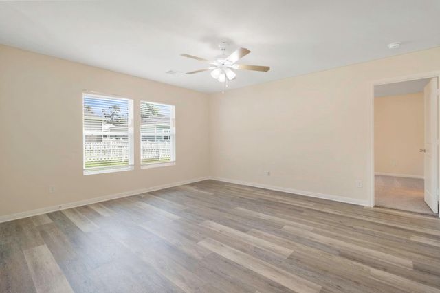 299 Red Clover, Livingston, TX 77351