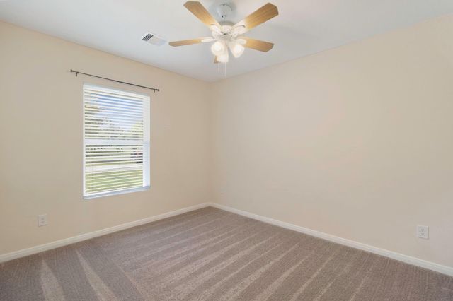 299 Red Clover, Livingston, TX 77351