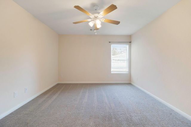 299 Red Clover, Livingston, TX 77351