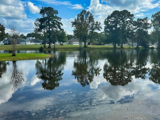 299 Red Clover, Livingston, TX 77351