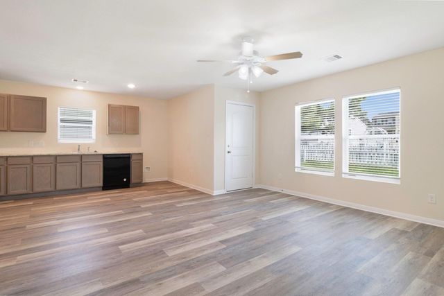 299 Red Clover, Livingston, TX 77351