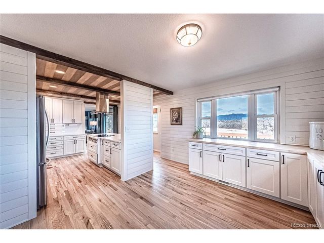 9110 Link Rd, Fountain, CO 80817