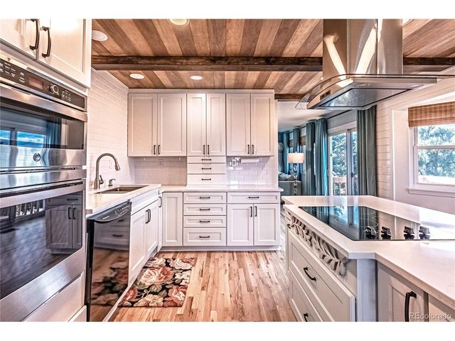 9110 Link Rd, Fountain, CO 80817