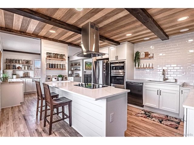 9110 Link Rd, Fountain, CO 80817