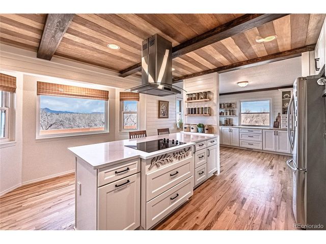 9110 Link Rd, Fountain, CO 80817