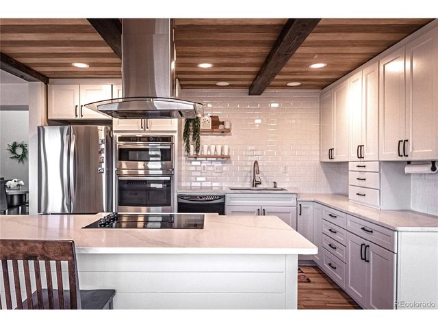 9110 Link Rd, Fountain, CO 80817