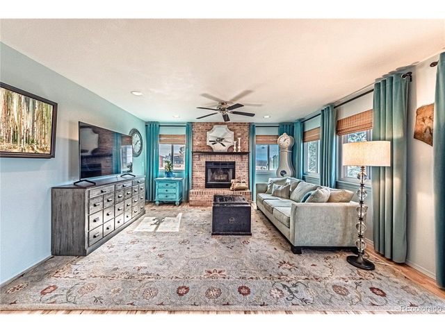 9110 Link Rd, Fountain, CO 80817