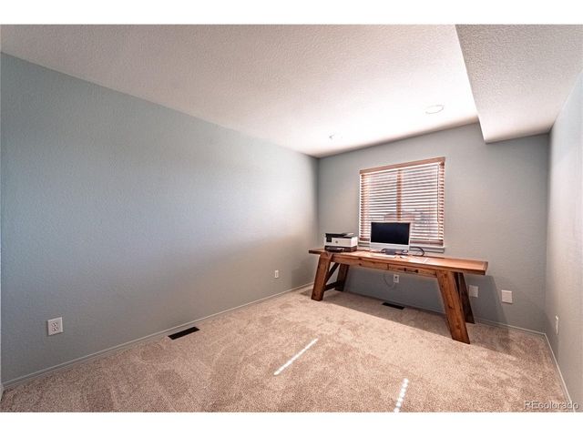 9110 Link Rd, Fountain, CO 80817