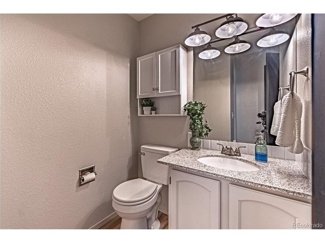 9110 Link Rd, Fountain, CO 80817