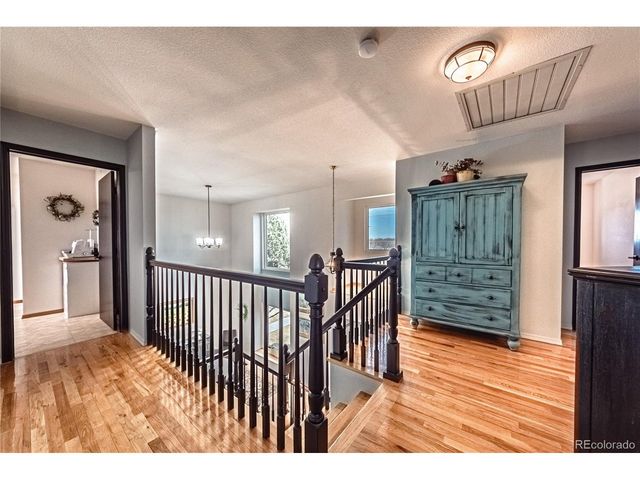 9110 Link Rd, Fountain, CO 80817