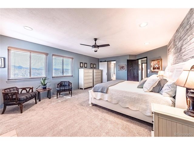 9110 Link Rd, Fountain, CO 80817