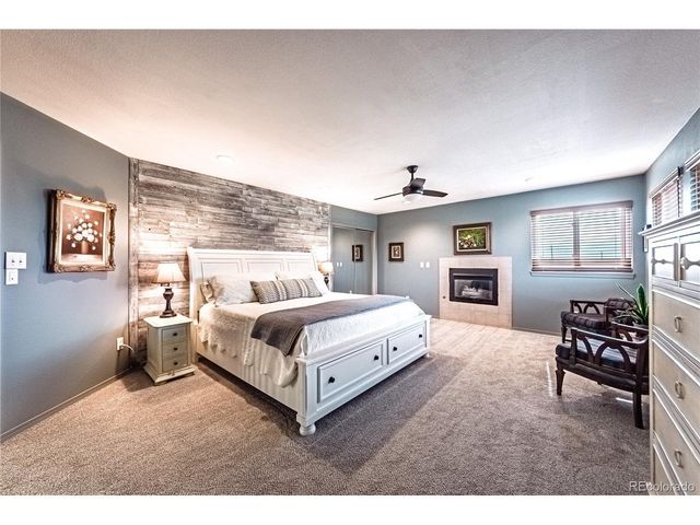 9110 Link Rd, Fountain, CO 80817