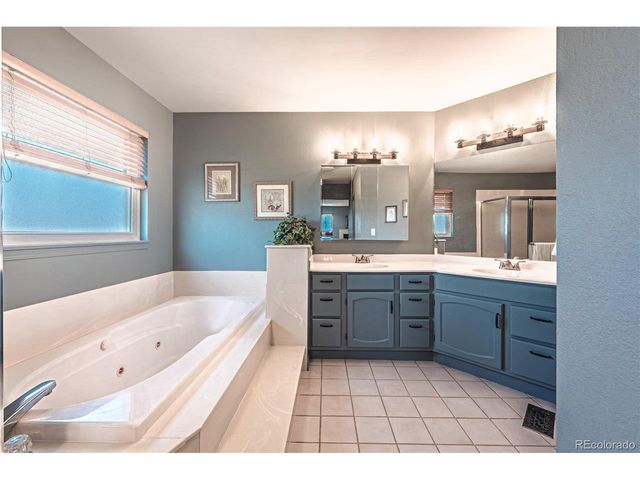 9110 Link Rd, Fountain, CO 80817