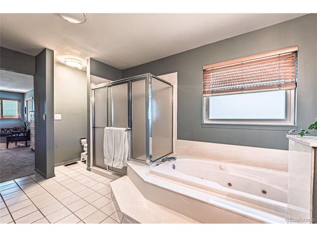 9110 Link Rd, Fountain, CO 80817