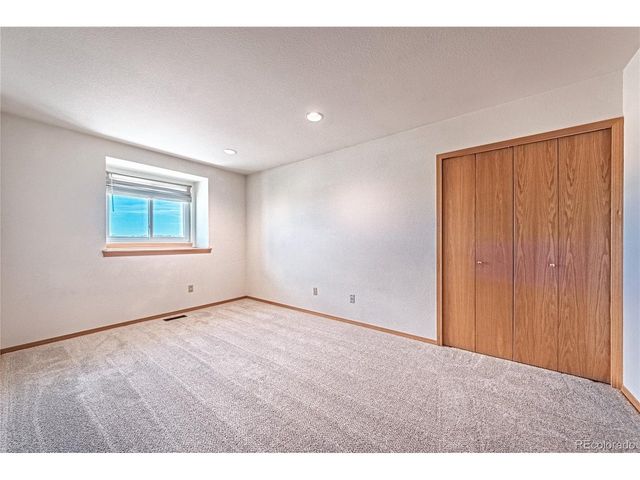 9110 Link Rd, Fountain, CO 80817