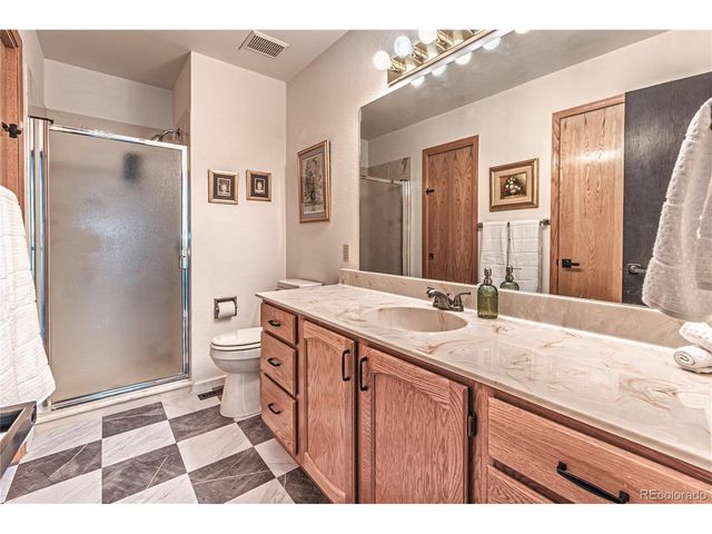 9110 Link Rd, Fountain, CO 80817