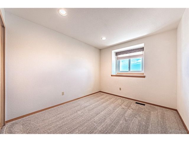 9110 Link Rd, Fountain, CO 80817