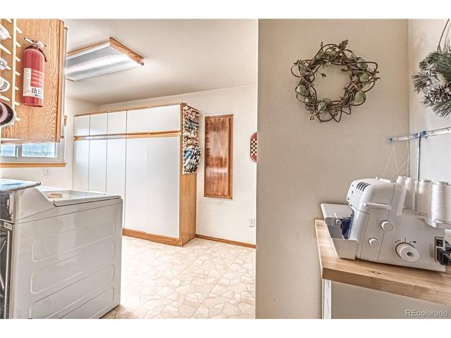 9110 Link Rd, Fountain, CO 80817