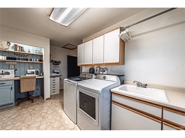 9110 Link Rd, Fountain, CO 80817