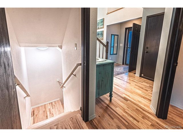 9110 Link Rd, Fountain, CO 80817