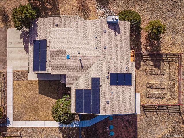 9110 Link Rd, Fountain, CO 80817