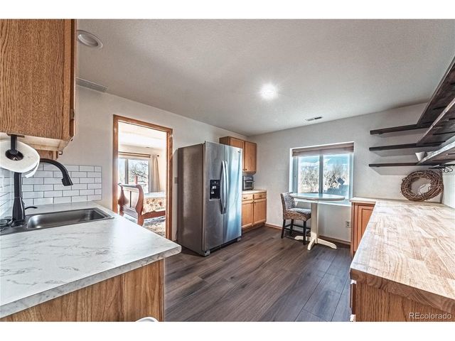 9110 Link Rd, Fountain, CO 80817