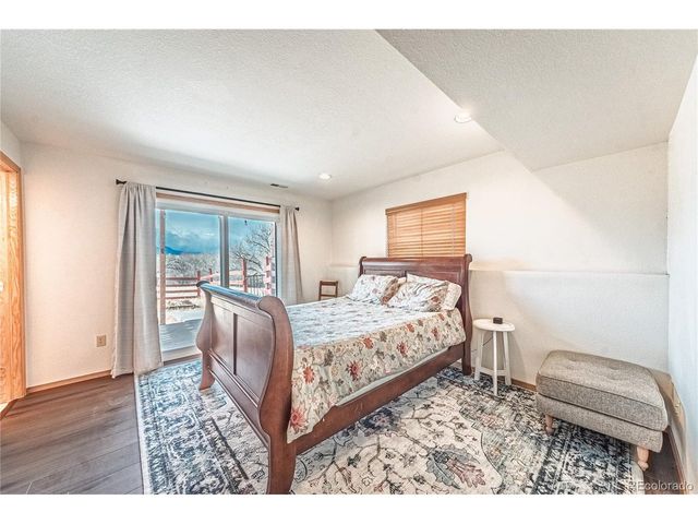 9110 Link Rd, Fountain, CO 80817