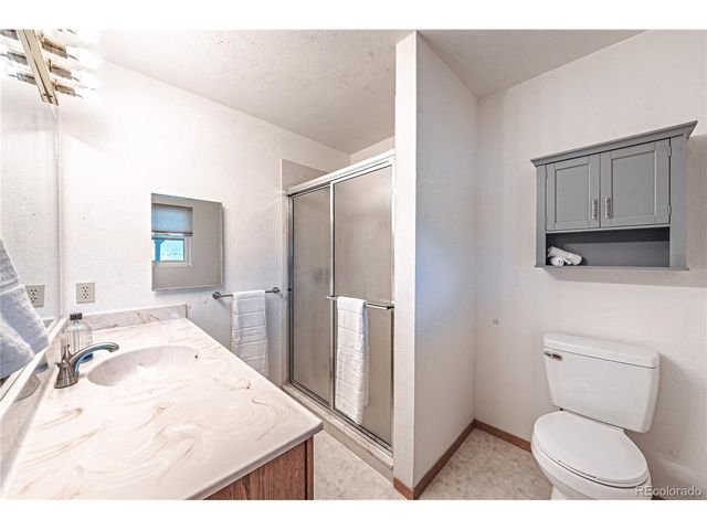 9110 Link Rd, Fountain, CO 80817