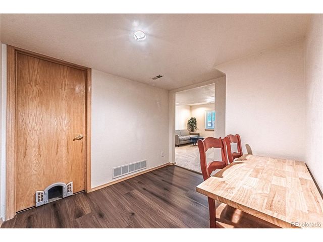 9110 Link Rd, Fountain, CO 80817