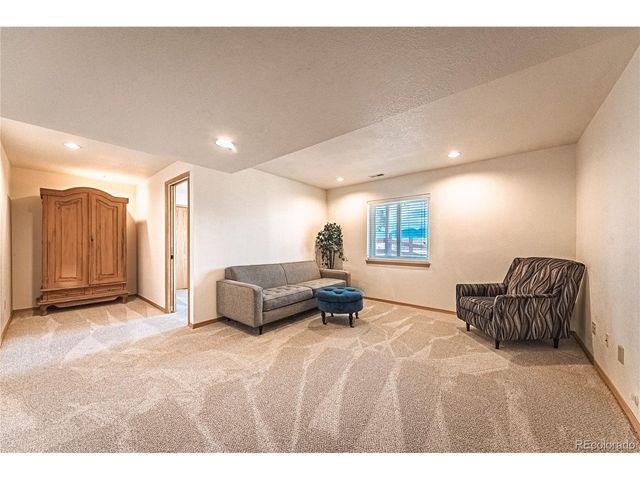 9110 Link Rd, Fountain, CO 80817