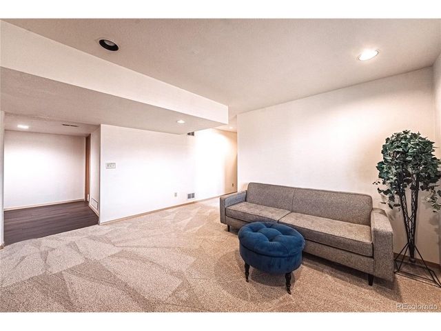 9110 Link Rd, Fountain, CO 80817