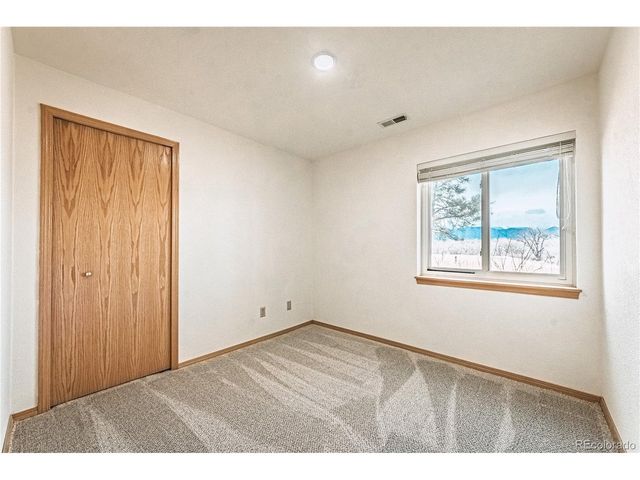 9110 Link Rd, Fountain, CO 80817