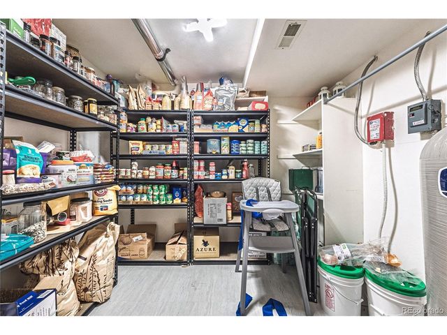 9110 Link Rd, Fountain, CO 80817