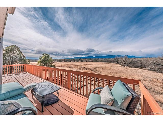 9110 Link Rd, Fountain, CO 80817