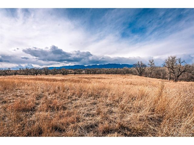 9110 Link Rd, Fountain, CO 80817