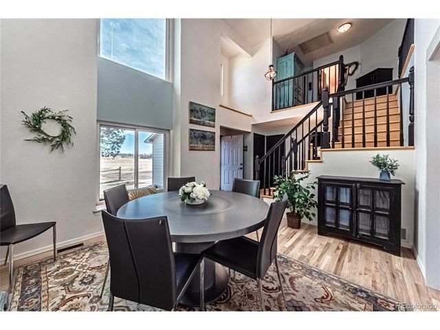 9110 Link Rd, Fountain, CO 80817