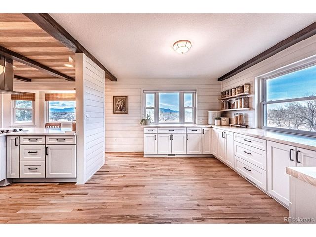 9110 Link Rd, Fountain, CO 80817